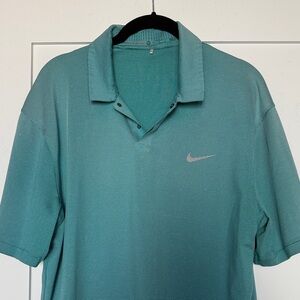 Nike Men's Golf Polo
